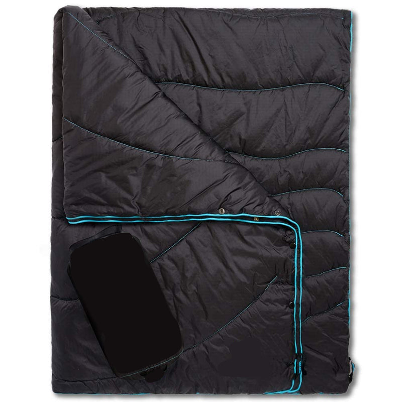 Waterproof Camping Blanket