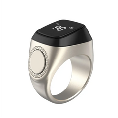 Smart Bluetooth Ring