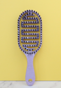 Massage Hair Comb